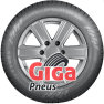 Nokian Hakkapeliitta C4