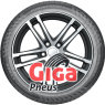 Nokian Powerproof 2