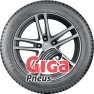 Nokian Seasonproof 1