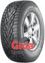 Nokian Hakkapeliitta C3
