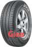 Nokian Cargoproof C