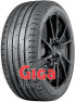 Nokian Hakka Black 2 FRT