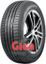 Nokian Hakka Blue 3