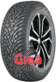 Nokian Hakkapeliitta 01