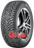 Nokian Hakkapeliitta 10
