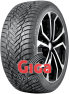 Nokian Hakkapeliitta 10 EV