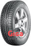 Nokian Hakkapeliitta CR3