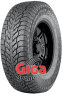 Nokian Hakkapeliitta LT3