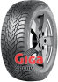 Nokian Hakkapeliitta R3 FRT