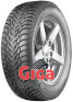 Nokian Hakkapeliitta R3 SUV FRT