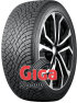 Nokian Hakkapeliitta R5 SUV