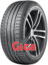 Nokian Powerproof 2