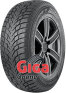 Nokian Seasonproof C1