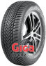 Nokian Snowproof 2