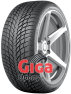Nokian WR Snowproof P FRT