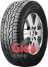 Nokian WR C Cargo