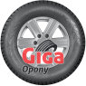 Nokian Hakkapeliitta C3