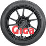 Nokian Hakka Black 2 FRT