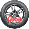 Nokian Hakka Blue 3