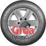 Nokian Hakkapeliitta C4