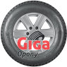 Nokian Hakkapeliitta CR3