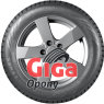 Nokian Hakkapeliitta R3 FRT