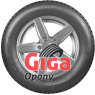 Nokian Hakkapeliitta R3 SUV FRT