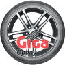 Nokian Powerproof 2