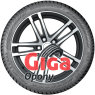 Nokian Seasonproof 2