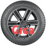 Nokian Seasonproof C1