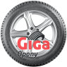 Nokian Snowproof 1