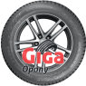 Nokian Snowproof 2