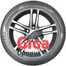 Nokian Snowproof 3P