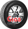 Nokian WR C Cargo