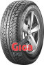 Nokian WR SUV 3 RunFlat