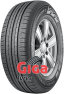 Nokian Cargoproof C