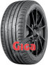 Nokian Hakka Black 2 FRT