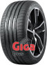 Nokian Hakka Black 3