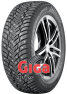 Nokian Hakkapeliitta 10