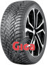 Nokian Hakkapeliitta 10 EV