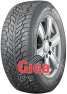 Nokian Hakkapeliitta C4