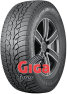 Nokian Hakkapeliitta CR4