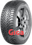 Nokian Hakkapeliitta R3 FRT