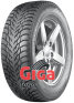 Nokian Hakkapeliitta R3 SUV FRT