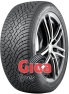 Nokian Hakkapeliitta R5 EV