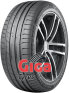Nokian Powerproof 2