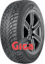 Nokian Seasonproof C1