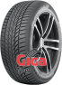 Nokian Snowproof 3P