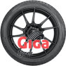 Nokian Hakka Black 2