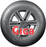 Nokian Hakkapeliitta CR4